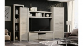 ЭЛИС Гостиная в Дегтярске - degtyarsk.ok-mebel.com | фото 2