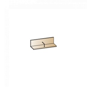 Гостиная Камелия Композиция 1 (Ясень Асахи) в Дегтярске - degtyarsk.ok-mebel.com | фото 4