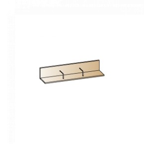 Гостиная Камелия Композиция 5 (Ясень Асахи) в Дегтярске - degtyarsk.ok-mebel.com | фото 3