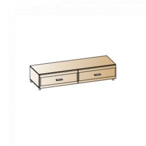 Гостиная Камелия Композиция 5 (Ясень Асахи) в Дегтярске - degtyarsk.ok-mebel.com | фото 6