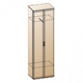 Гостиная Карина Композиция 14 (Снежный ясень) в Дегтярске - degtyarsk.ok-mebel.com | фото 2