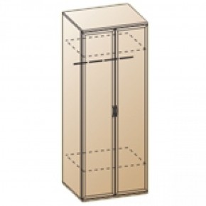 Гостиная Карина Композиция 16 (Акация Молдау) в Дегтярске - degtyarsk.ok-mebel.com | фото 6