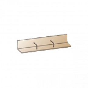 Гостиная Карина Композиция 22 (Акация Молдау) в Дегтярске - degtyarsk.ok-mebel.com | фото 6