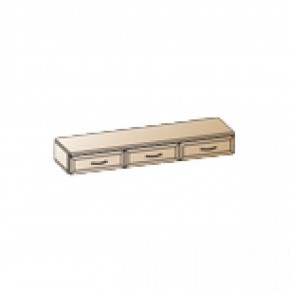 Гостиная Карина Композиция 23 (Акация Молдау) в Дегтярске - degtyarsk.ok-mebel.com | фото 5