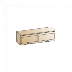 Гостиная Мелисса Композиция 8 (Акация Молдау) в Дегтярске - degtyarsk.ok-mebel.com | фото 4