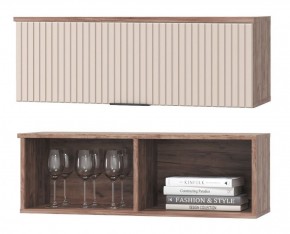 Гостиная Тоскана №1 в Дегтярске - degtyarsk.ok-mebel.com | фото 5