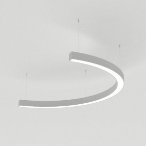 Готовое решение для гостиной Arlight SP-LINE 034014(1) в Дегтярске - degtyarsk.ok-mebel.com | фото