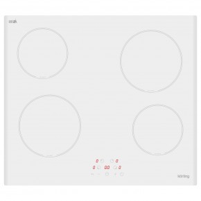 HK 60003 BW в Дегтярске - degtyarsk.ok-mebel.com | фото