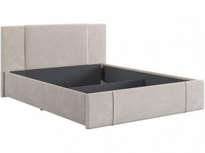 ХЛОЯ Кровать 1600 каркас в Дегтярске - degtyarsk.ok-mebel.com | фото 6