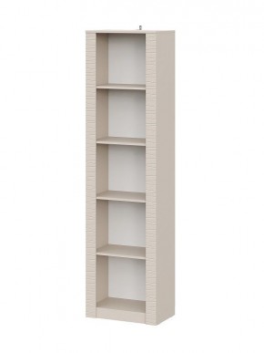 КАЛИПСО Гостиная модульная (Меланж) в Дегтярске - degtyarsk.ok-mebel.com | фото 15