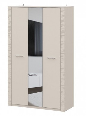 КАЛИПСО Гостиная модульная (Меланж) в Дегтярске - degtyarsk.ok-mebel.com | фото 19