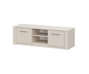 КАЛИПСО Тумба для ТВА 1300 в Дегтярске - degtyarsk.ok-mebel.com | фото