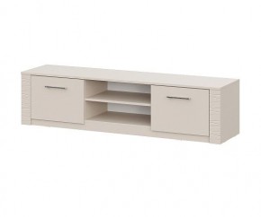 КАЛИПСО Тумба для ТВА 1600 в Дегтярске - degtyarsk.ok-mebel.com | фото