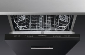 KDLV326J2 в Дегтярске - degtyarsk.ok-mebel.com | фото