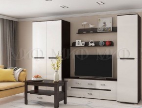 КИМ Пенал (белый) в Дегтярске - degtyarsk.ok-mebel.com | фото 6