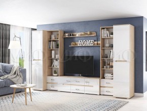 КИМ Пенал (белый) в Дегтярске - degtyarsk.ok-mebel.com | фото 7