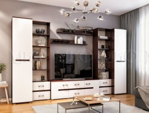 КИМ Пенал открытый в Дегтярске - degtyarsk.ok-mebel.com | фото 4