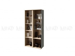 КИМ Шкаф с подсветкой в Дегтярске - degtyarsk.ok-mebel.com | фото 7