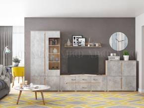 КИМ Шкаф с подсветкой в Дегтярске - degtyarsk.ok-mebel.com | фото 8