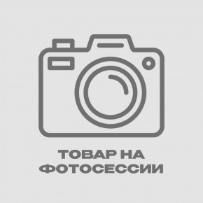 KMW 694 GR в Дегтярске - degtyarsk.ok-mebel.com | фото