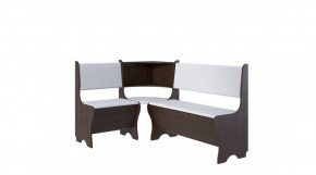 КОМФОРТ Угол кухонный в Дегтярске - degtyarsk.ok-mebel.com | фото 7