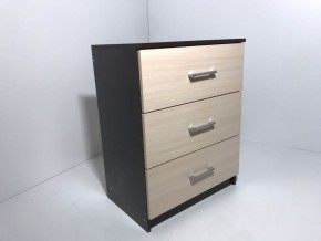 Комод 3 ящика в Дегтярске - degtyarsk.ok-mebel.com | фото 3