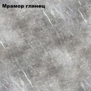 ОЛИВИЯ Комод 4-ящика в Дегтярске - degtyarsk.ok-mebel.com | фото 2