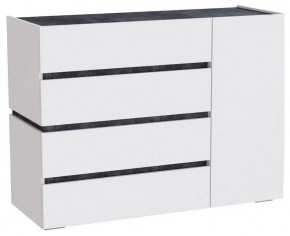 Комод Атлон в Дегтярске - degtyarsk.ok-mebel.com | фото