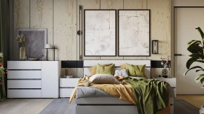 Комод Атлон в Дегтярске - degtyarsk.ok-mebel.com | фото 3