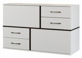 Комод Дамар в Дегтярске - degtyarsk.ok-mebel.com | фото