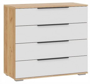 Комод Джоли в Дегтярске - degtyarsk.ok-mebel.com | фото 3