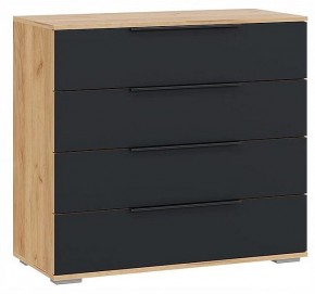 Комод Джоли в Дегтярске - degtyarsk.ok-mebel.com | фото 3