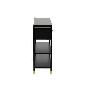 Комод Leset Нирита/Хайди с полками 2 ящика в Дегтярске - degtyarsk.ok-mebel.com | фото 4
