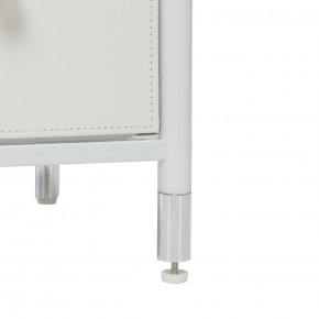 Комод Leset Нирита/Хайди узкий 4 ящика в Дегтярске - degtyarsk.ok-mebel.com | фото 10