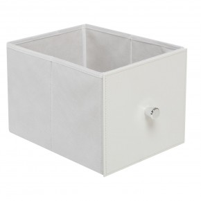 Комод Leset Нирита/Хайди узкий 4 ящика в Дегтярске - degtyarsk.ok-mebel.com | фото 7
