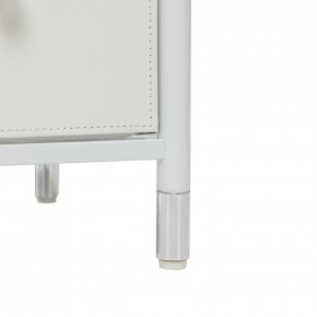 Комод Leset Нирита/Хайди узкий 4 ящика в Дегтярске - degtyarsk.ok-mebel.com | фото 9