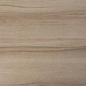 Комод Leset Ноа с вешалкой в Дегтярске - degtyarsk.ok-mebel.com | фото 8