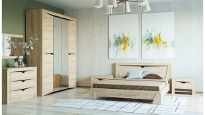 Комод Магантия в Дегтярске - degtyarsk.ok-mebel.com | фото 3