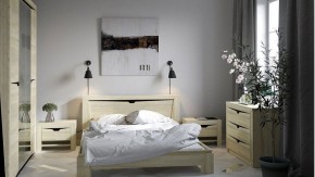 Комод Магантия в Дегтярске - degtyarsk.ok-mebel.com | фото 4