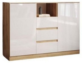 Комод Маллоу-2 в Дегтярске - degtyarsk.ok-mebel.com | фото