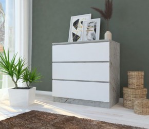 Комод МОДЕРН М6-1 в Дегтярске - degtyarsk.ok-mebel.com | фото 5