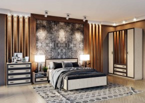 НАОМИ Комод в Дегтярске - degtyarsk.ok-mebel.com | фото 2