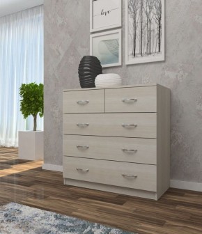 Комод Ш900 в Дегтярске - degtyarsk.ok-mebel.com | фото 4