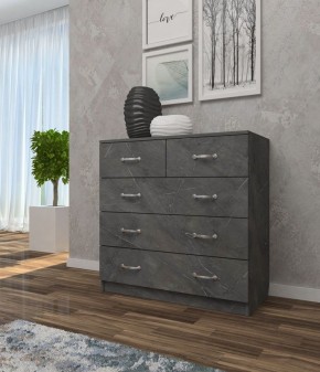 Комод Ш900 в Дегтярске - degtyarsk.ok-mebel.com | фото 5