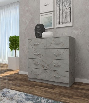 Комод Ш900 в Дегтярске - degtyarsk.ok-mebel.com | фото 6