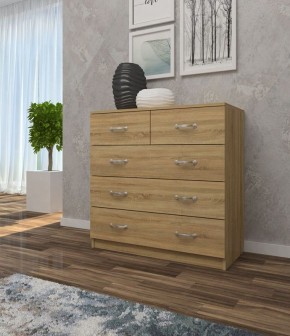 Комод Ш900 в Дегтярске - degtyarsk.ok-mebel.com | фото 7