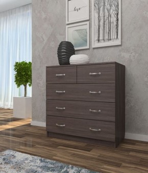 Комод Ш900 в Дегтярске - degtyarsk.ok-mebel.com | фото 8
