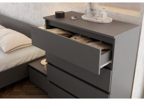 Комод Сибити в Дегтярске - degtyarsk.ok-mebel.com | фото 3