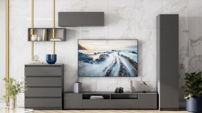 Комод Сибити в Дегтярске - degtyarsk.ok-mebel.com | фото 5
