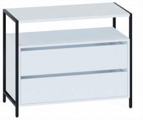 Комод Т-400 в Дегтярске - degtyarsk.ok-mebel.com | фото 2